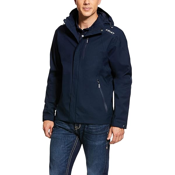 UGG アグ Brennon Rain Coat ブレノン レインコート M UGG アグ Brennon Rain Coat ブレノン レインコート M UGG® 公式