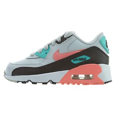 nike air max 90 baby