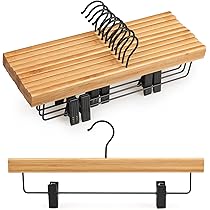 what we want WOODHANGER ウォルナット WOODHANGER.jpg?v=1706238824&