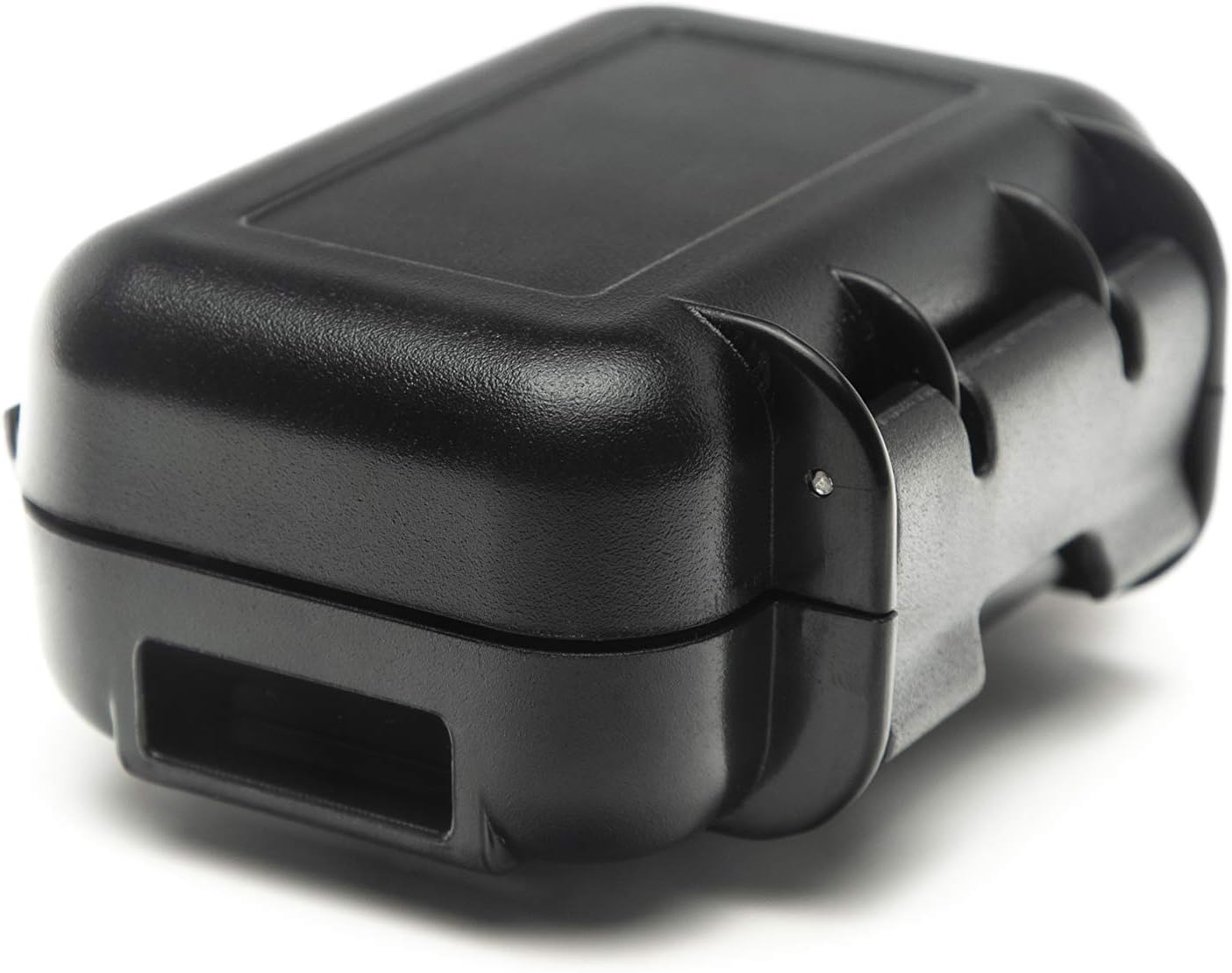 PrimeTracking Case for GPS Tracker Waterproof