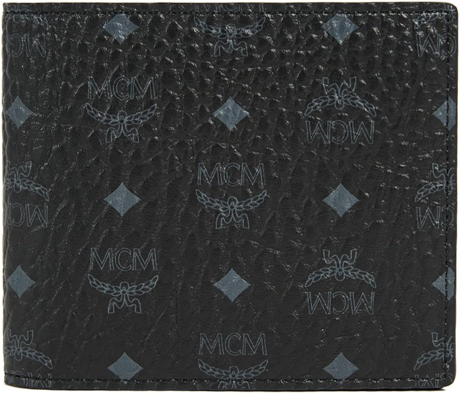 mcm clutch sale