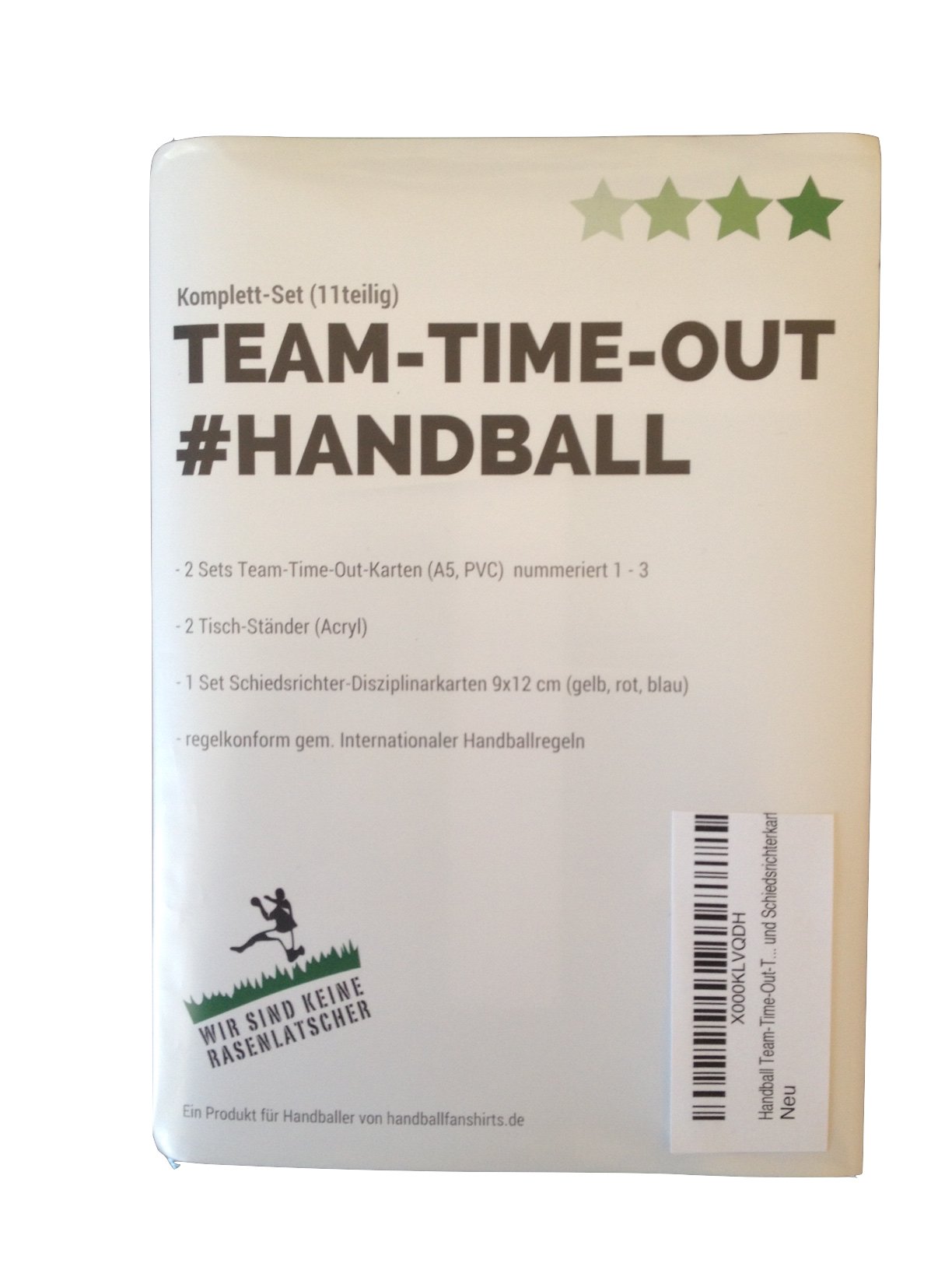 View 4