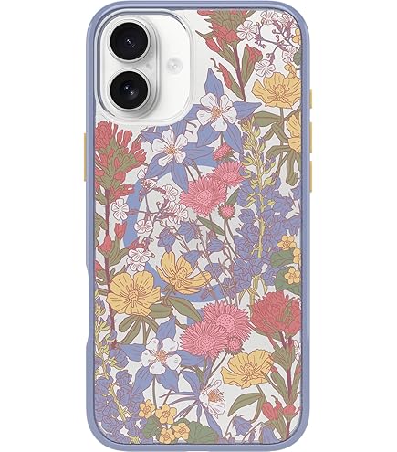 Casely IPhone 13 Pro Case | Compatible With MagSafe | Van Gogh Skull Of A Skeleton