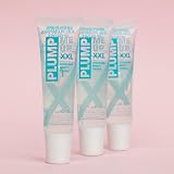 Collection Gloss Me Up Lip Gloss Lasting XXL Plumping High-Shine Clear 10ml view 5