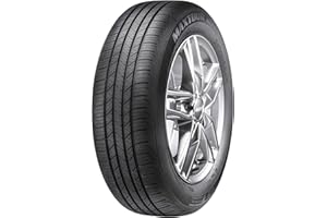 GT Radial Maxtour All Season 205/75R15 97T