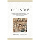 The Indus: Lost Civilizations