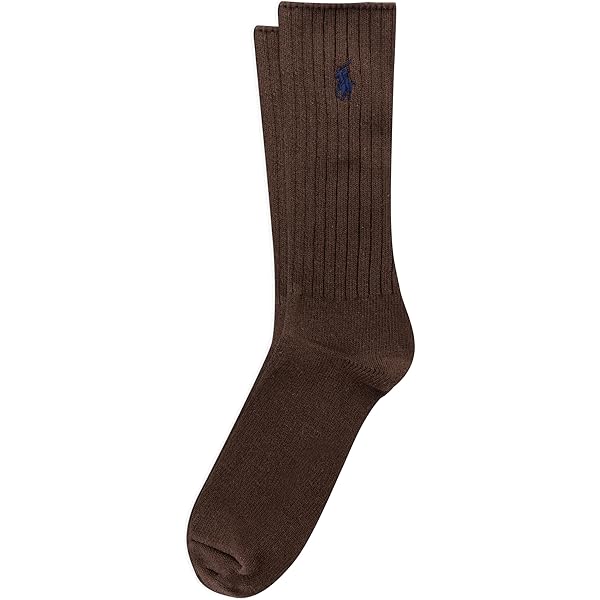 Amazon.com: GOLDTOE mens Windsor Wool Crew Dress Socks, 3-pairs : Clothing,  Shoes & Jewelry