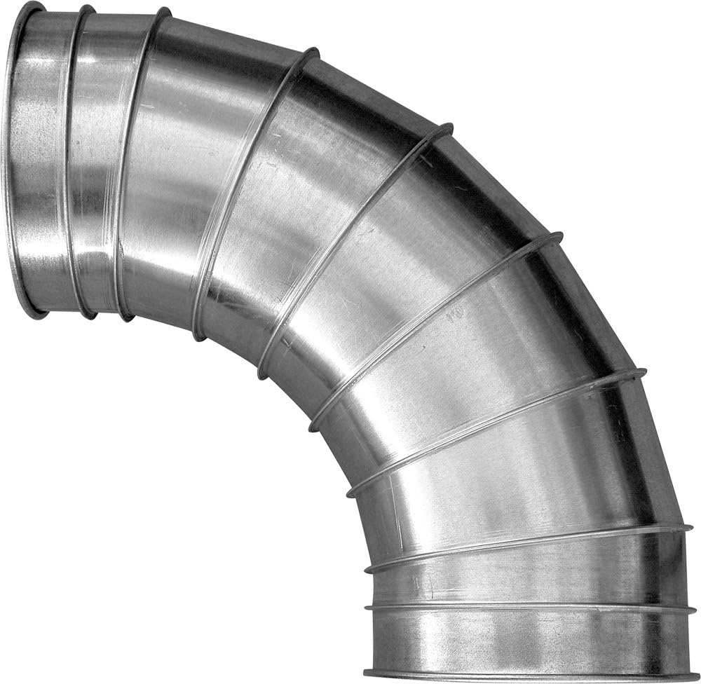 Brand: Nordfab
