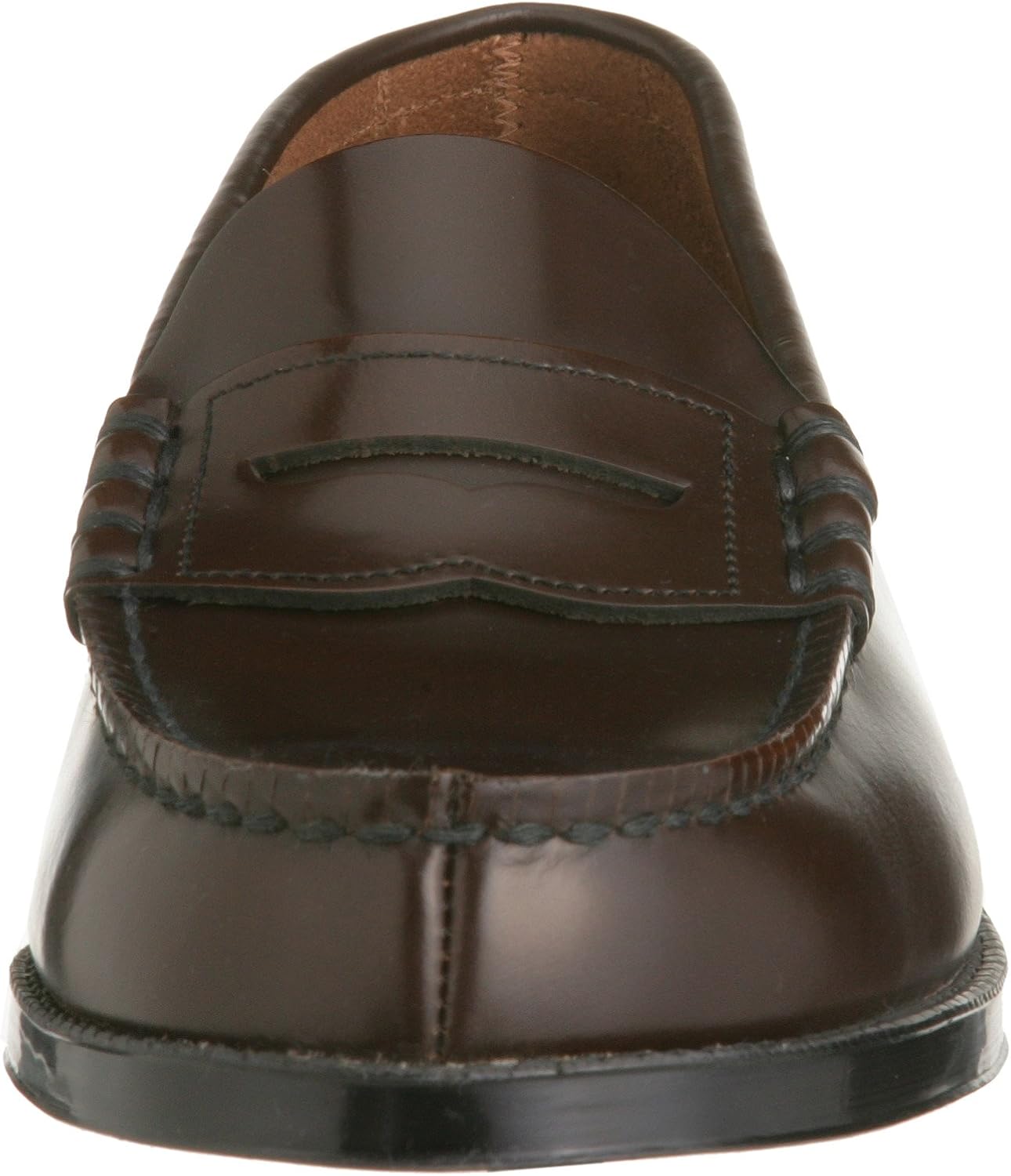 Amazon ハルタ ローファー トラディショナル 4e 本革 メンズ 9064 ビジネスシューズ