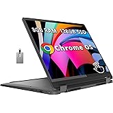 Lenovo IdeaPad Flex 5i 14" FHD 2-in-1 Touchscreen Laptop, Intel i3-1315U, 8GB RAM, 128GB SSD, Intel UHD Graphics, Backlit Key