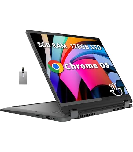 Amazon.com: Lenovo IdeaPad 3 14ITL05 14