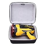 LTGEM Hard Case for STANLEY Rechargeable Lithium