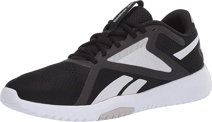 men's reebok training flexagon shoes