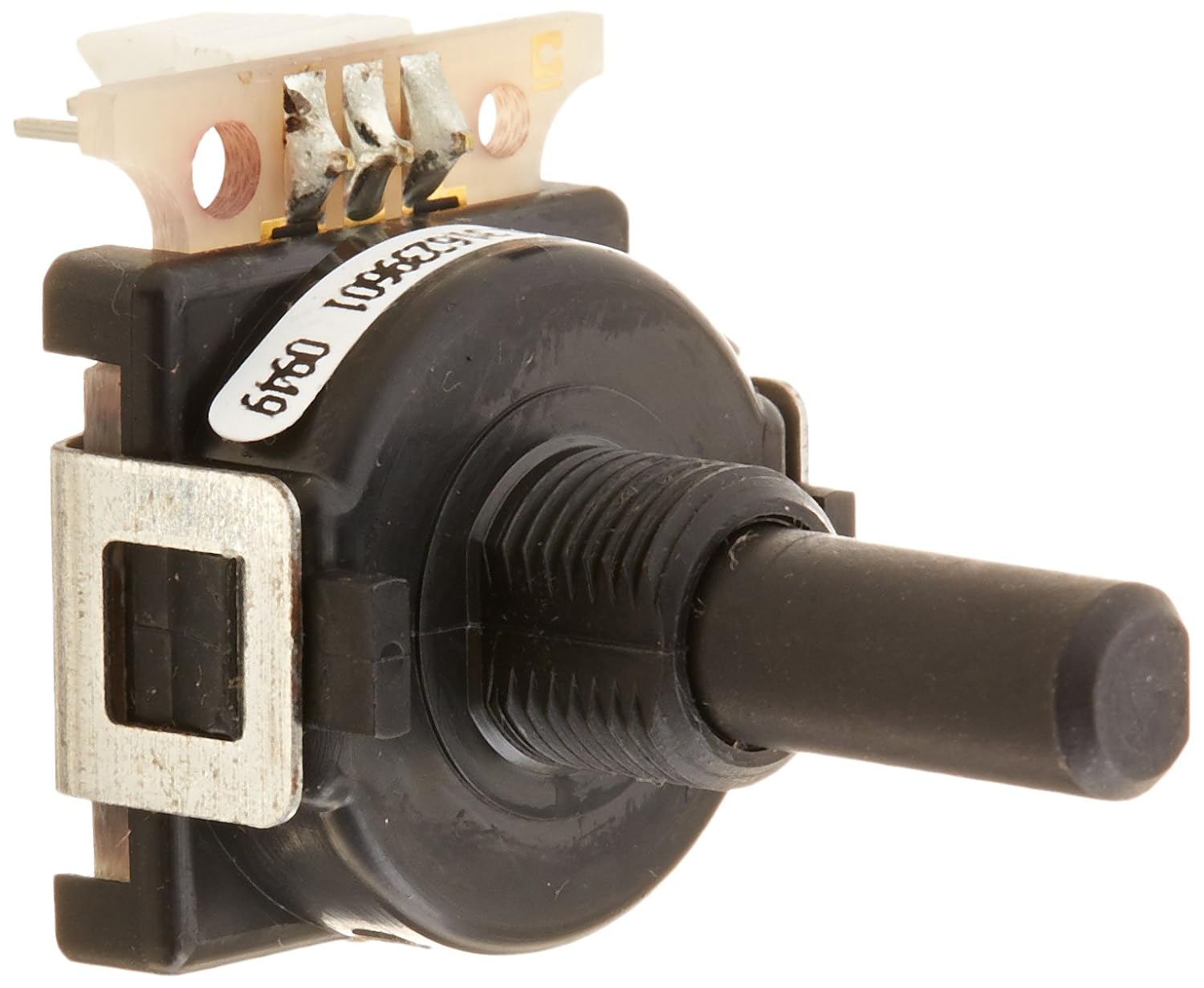 Frigidaire 316239601KIT Switch Range/Stove/Oven