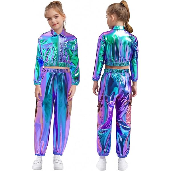 Toddler Boys Hawaiian Beach Outfit - Movie Cosplay Striped Shirt & Shorts Set For Vacation