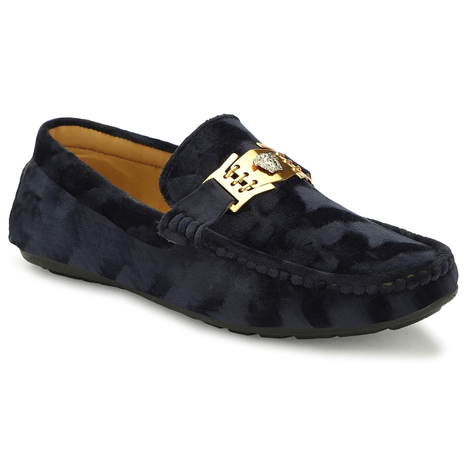 graim shoes for men