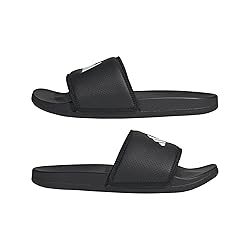 adidas Unisex Adilette Comfort Slide