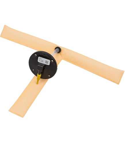 Amazon.com : Exmark 109-0296 Fuel Hose Lazer Z Quest AS