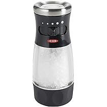 おせうゆ Kikkoman Lite Soy Sauce Dispenser 5 Oz Bottle | Nassau Candy