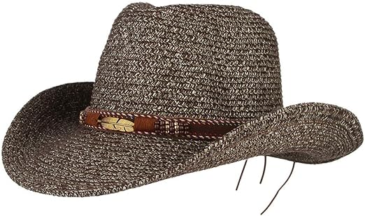 cowboy caps sale