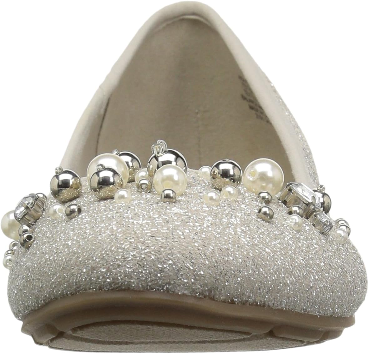 anne klein sport aveline ballet flat