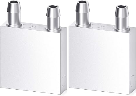 water block water cooling block water cooling heatsink peltier bga cpu