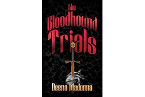 The Bloodhound Trials