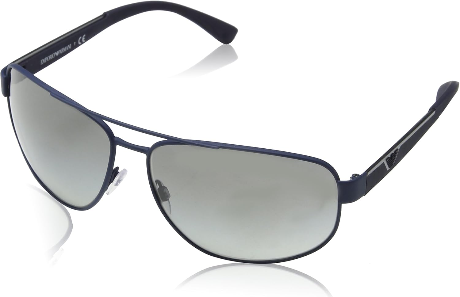 sunglasses emporio