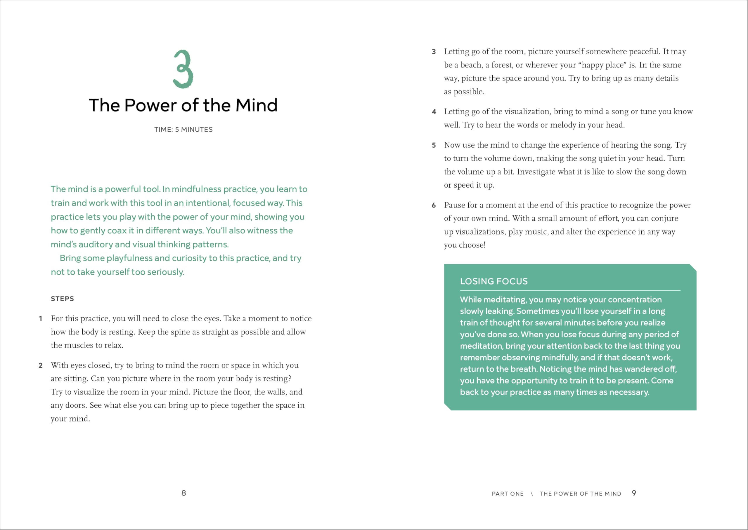 Celebrate Your Body (and Its Changes, Too!): The Ultimate Puberty Book for Girls (Celebrate You, 1), for Girls Ages 8-12