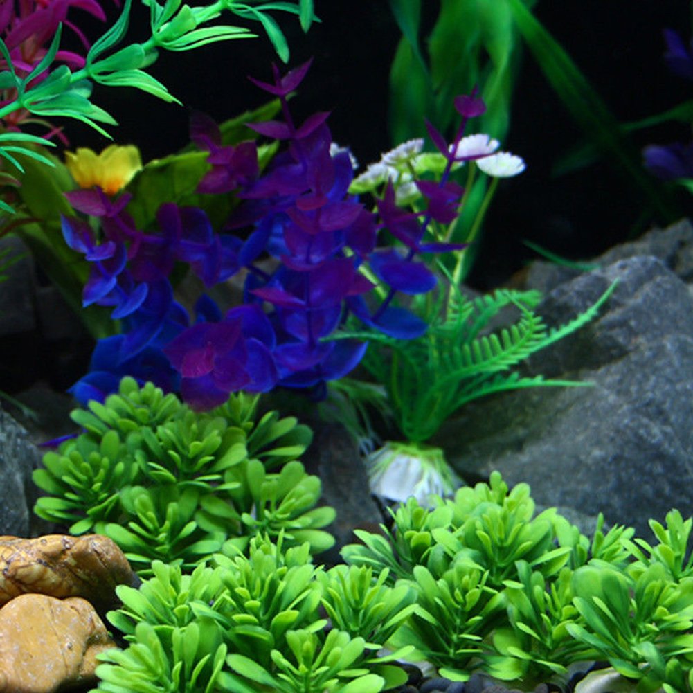 Decorazioni per interni jiyoujianzhuzhuangshigongchengyouxiangongsi