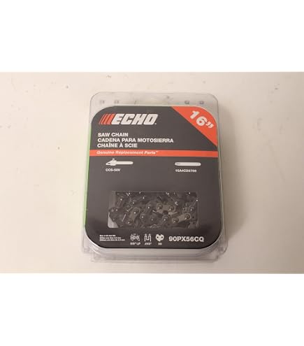 Amazon.com: Echo 90PX56CQ 16