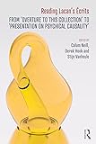 Reading Lacan’s Écrits