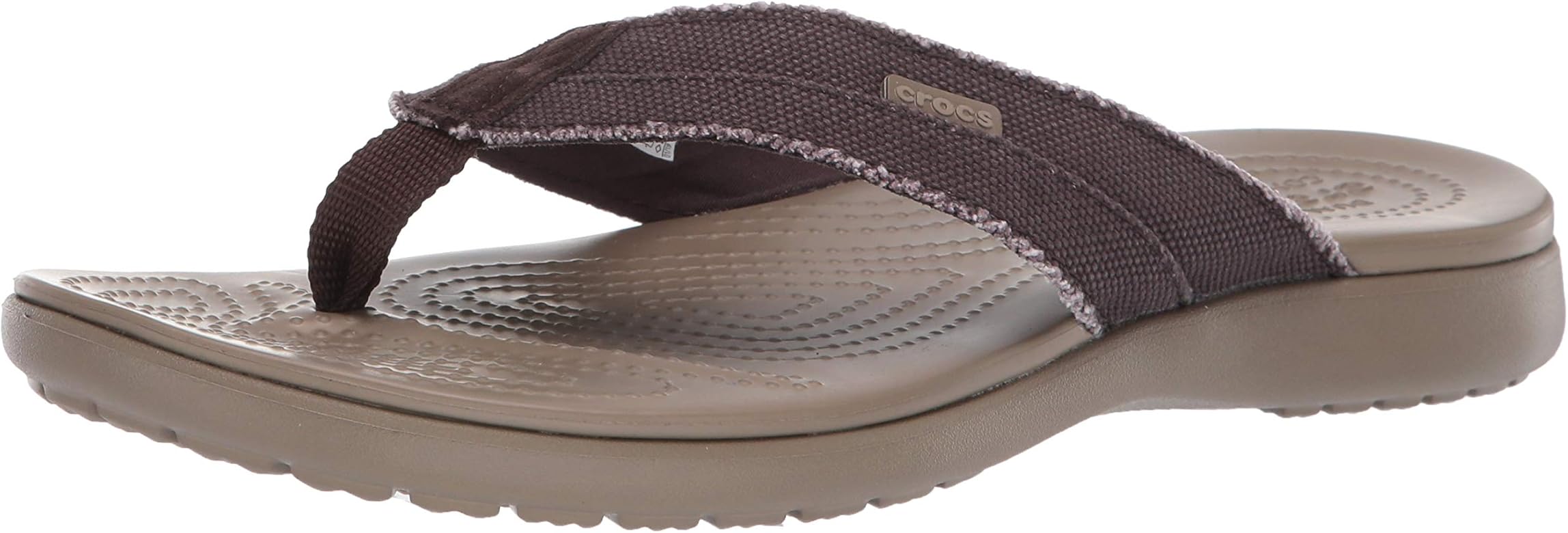 santa cruz flip flops