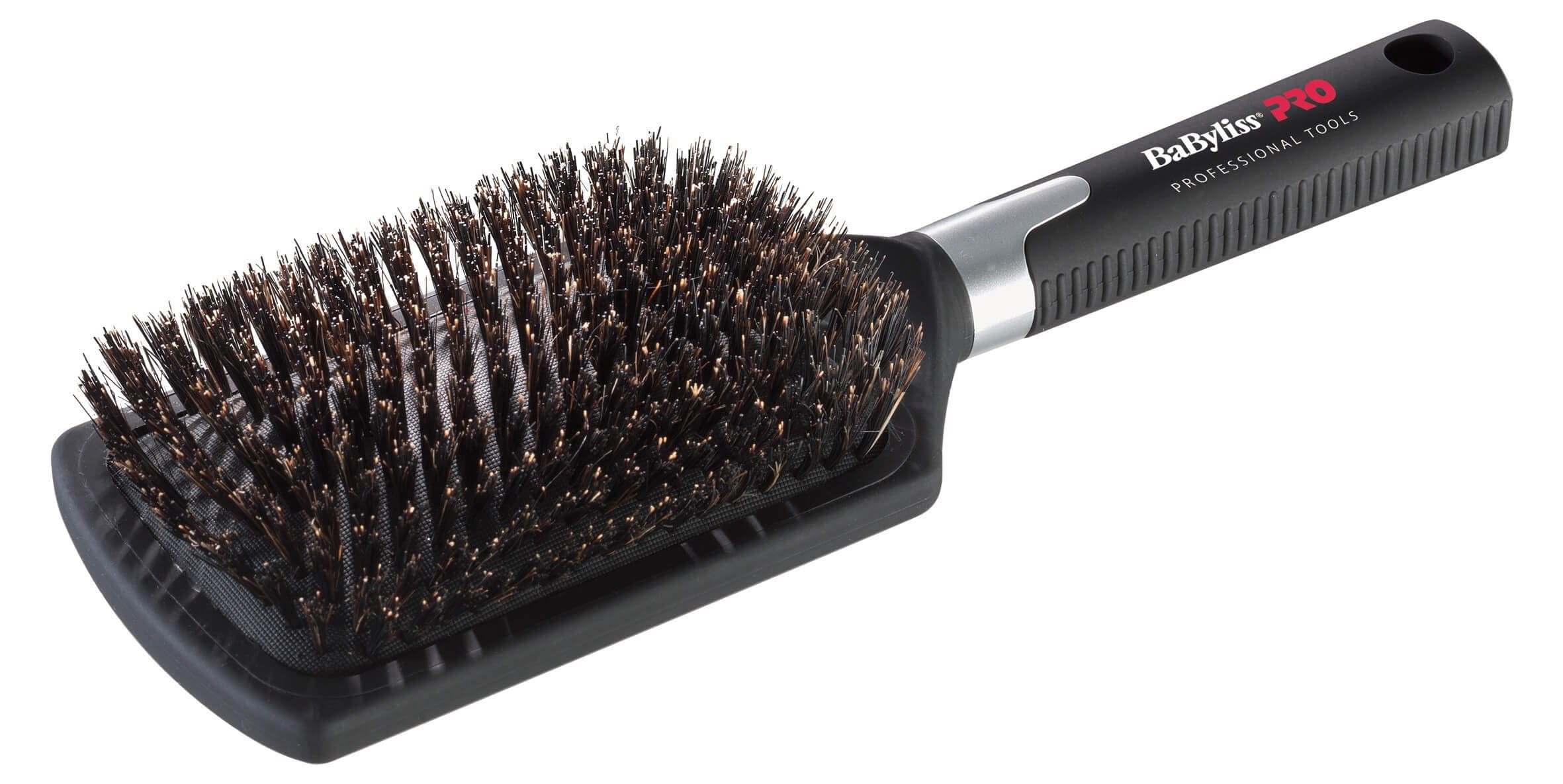 Babyliss Pro Brush