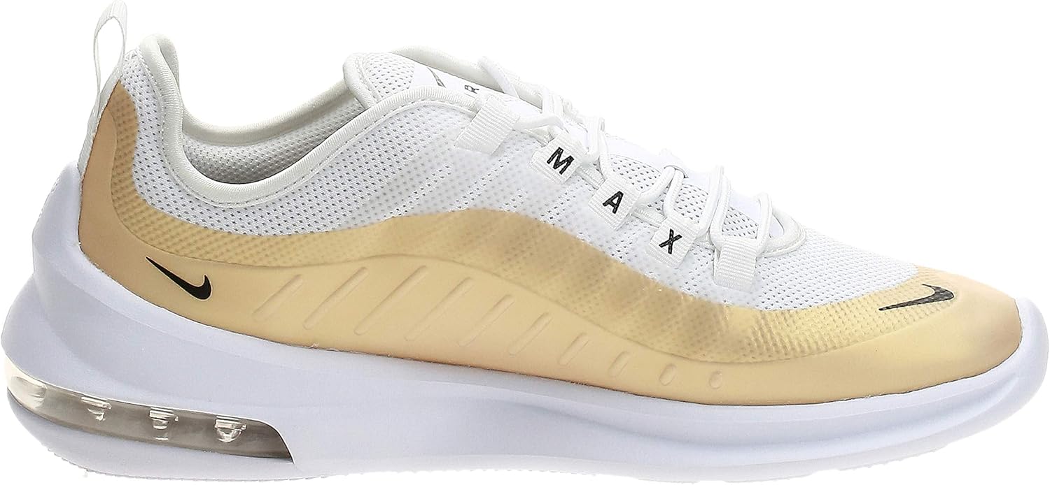 nike air max axis womens 2013