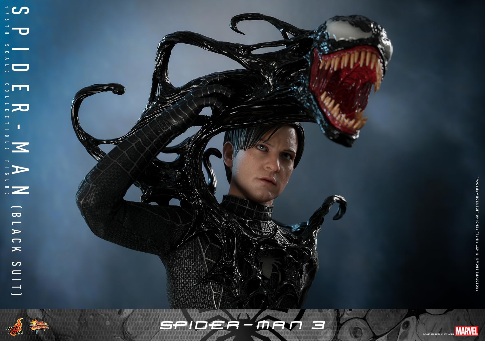 Mua ホットトイズ(Hot Toys) ムービー・マスターピース