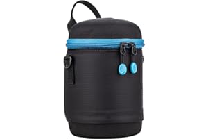 Tenba Bag Organiser, Black, 15 x 11