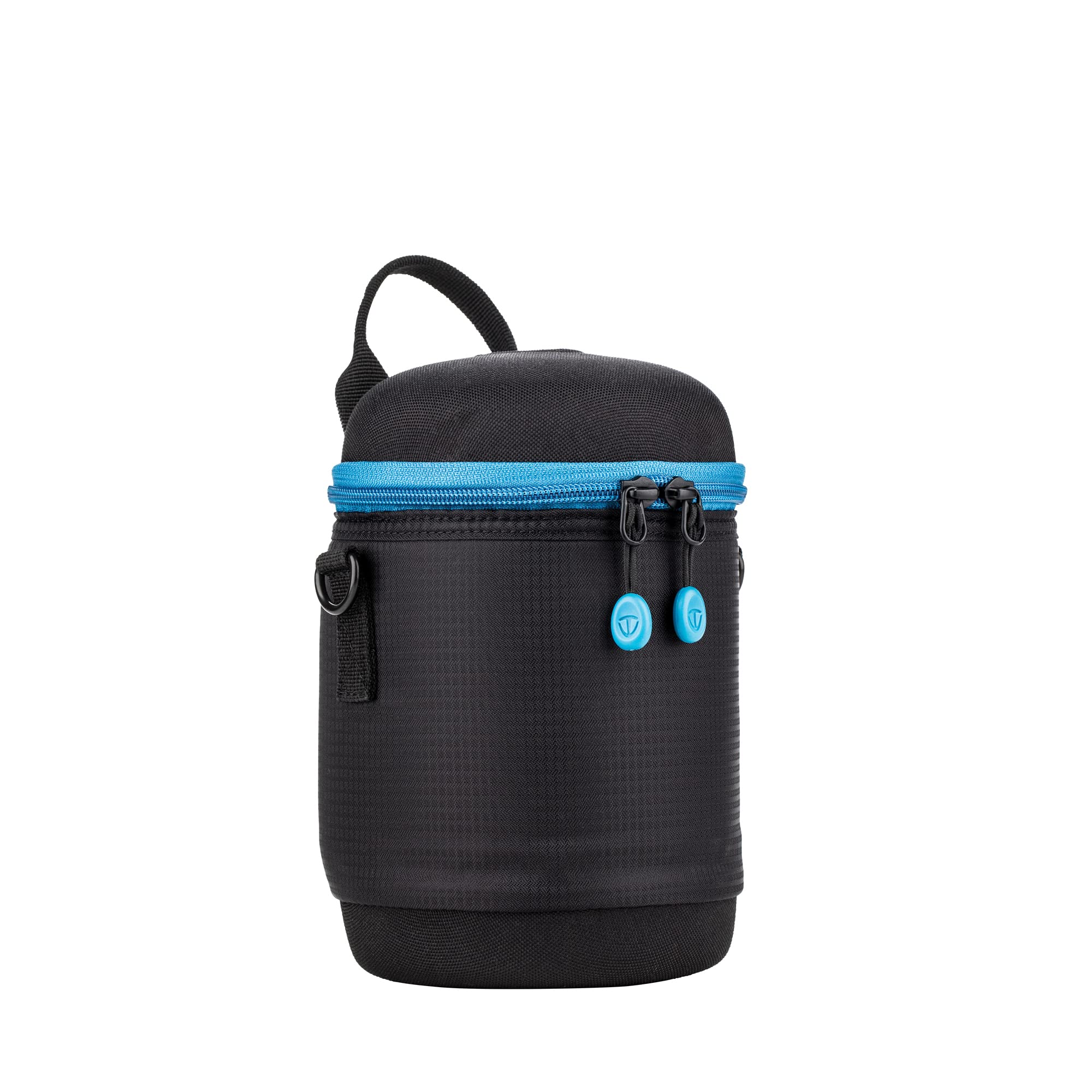 Tenba Tools Lens Capsule 6x4.5 in. (15x11 cm) Bag Organiser