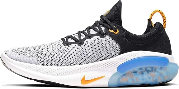 大聖堂 はげ 以下 ナイキ ジョイ ライド ラン フライ ニット Lincolnvillebaptist Org