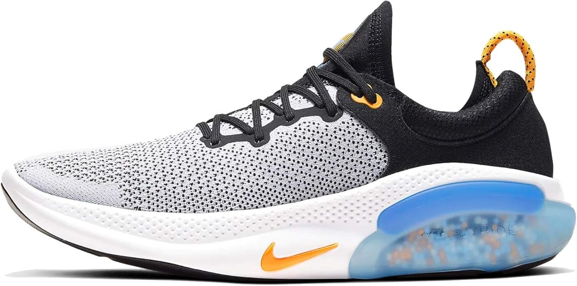 running shoes for men amazon