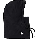 Burton Womens Burke Hood