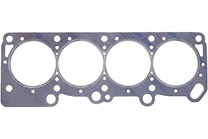 FEL-PRO 9296 PT Head Gasket