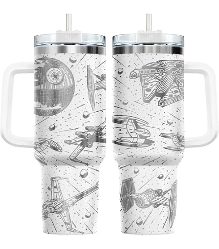 Amazon.com: 24BOTTLES 925368 350ml Steel Travel Tumbler : Home & Kitchen