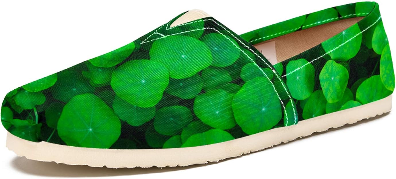 Loafers for Women Comfortable Slip On Dress