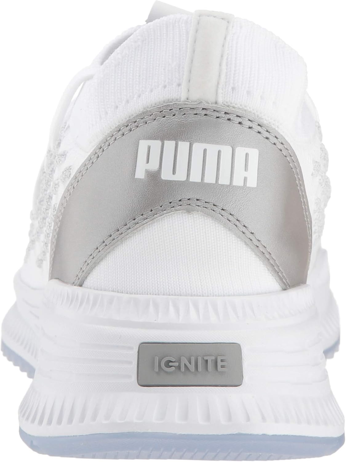 puma avid fuse
