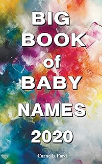 baby names 2019 ella joynes