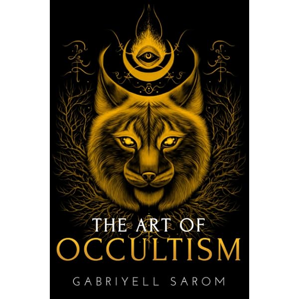 The Art of Alchemy: Inner Alchemy & the Revelation of the