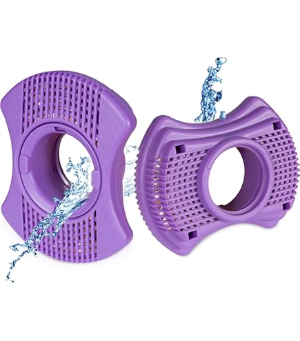 Dimension One Spas Vision 01512-261 - Système Sanitizing Filtre Jacuzzi Et Désinfectant Eau Spa