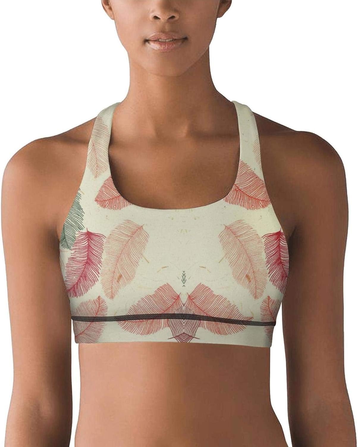 Best Feather Lite Carpet Vacuum Freshener