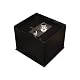 Tracker Safe FS121514-DLG Steel Floor Safe Review